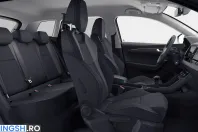 Skoda Karoq din 2026 cu 6 km - oferta SKO217290 - foto 4