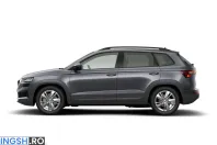 Skoda Karoq din 2026 cu 6 km - oferta SKO217290 - foto 5