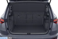 Skoda Karoq din 2026 cu 6 km - oferta SKO217290 - foto 6
