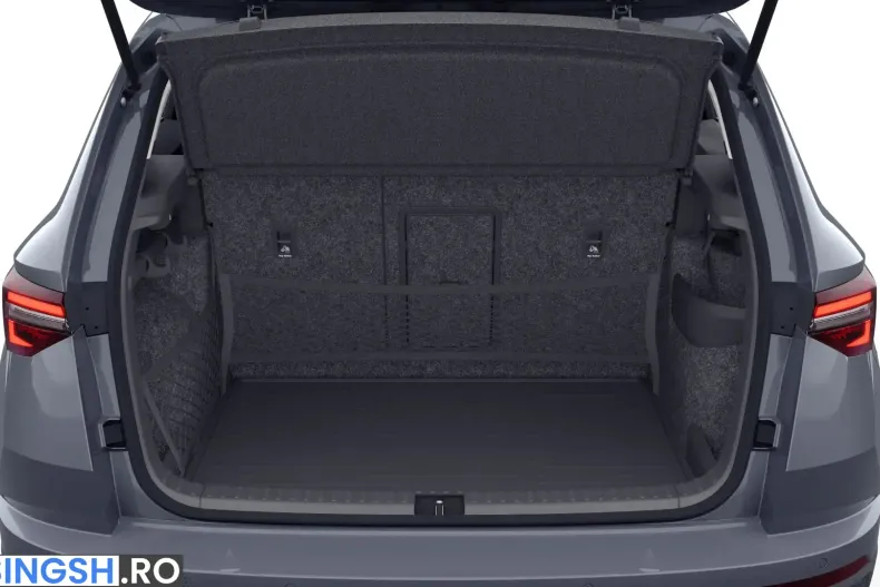 Skoda Karoq din 2026 cu 6 km - oferta SKO217290 - foto 6