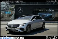 Mercedes-Benz EQE din 2023 cu 70.638 km - oferta MER217291 - foto 1