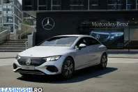 Mercedes-Benz EQE din 2023 cu 70.638 km - oferta MER217291 - foto 2