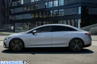 Mercedes-Benz EQE din 2023 cu 70.638 km - oferta MER217291 - foto 4