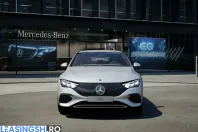 Mercedes-Benz EQE din 2023 cu 70.638 km - oferta MER217291 - foto 5