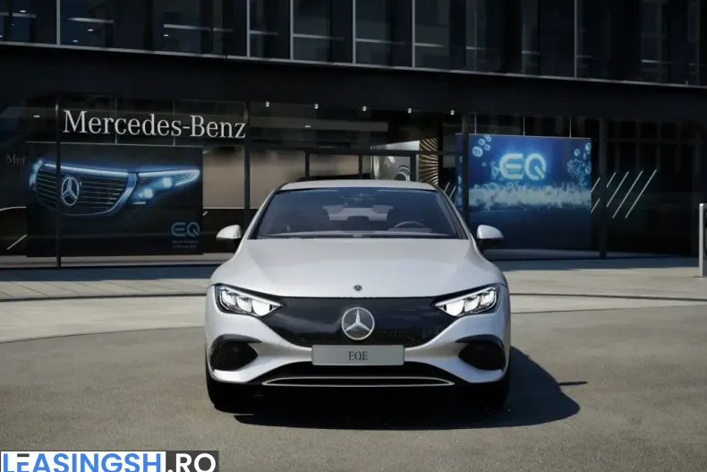 Mercedes-Benz EQE din 2023 cu 70.638 km - oferta MER217291 - foto 5