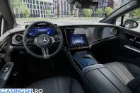 Mercedes-Benz EQE din 2023 cu 70.638 km - oferta MER217291 - foto 7