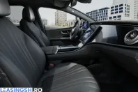 Mercedes-Benz EQE din 2023 cu 70.638 km - oferta MER217291 - foto 8