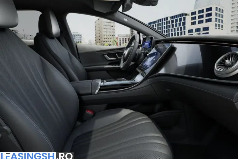 Mercedes-Benz EQE din 2023 cu 70.638 km - oferta MER217291 - foto 8