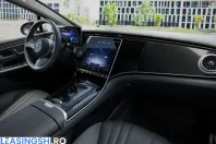 Mercedes-Benz EQE din 2023 cu 70.638 km - oferta MER217291 - foto 9