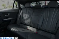 Mercedes-Benz EQE din 2023 cu 70.638 km - oferta MER217291 - foto 10