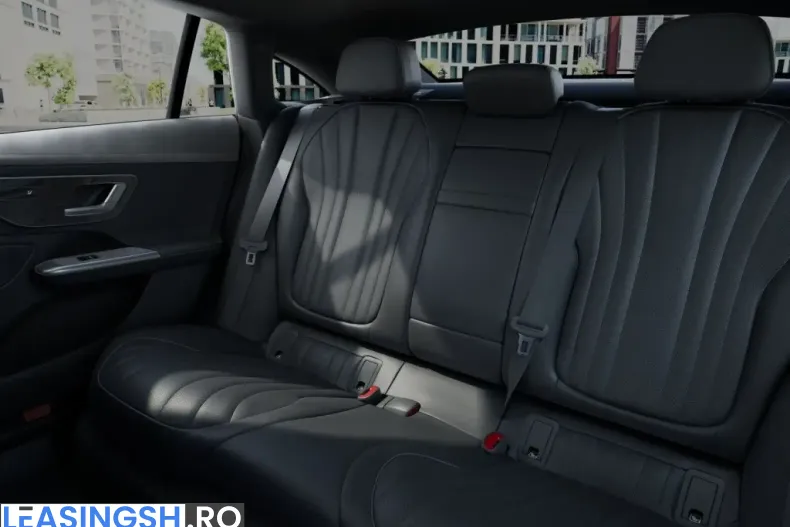 Mercedes-Benz EQE din 2023 cu 70.638 km - oferta MER217291 - foto 10