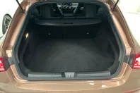 Mercedes-Benz CLA 35 AMG Shooting Brake (Clasa CLA) din 2023 cu 22.492 km - oferta MER217292 - foto 12