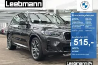 BMW X3 (Seria X) din 2022 cu 74.433 km - oferta BMW217294 - foto 1