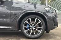 BMW X3 (Seria X) din 2022 cu 74.433 km - oferta BMW217294 - foto 7