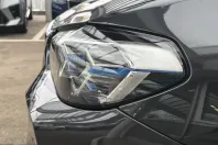 BMW X3 (Seria X) din 2022 cu 74.433 km - oferta BMW217294 - foto 8