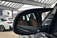 BMW X3 (Seria X) din 2022 cu 74.433 km - oferta BMW217294 - foto 9