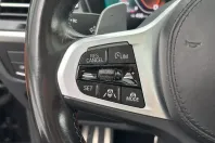 BMW X3 (Seria X) din 2022 cu 74.433 km - oferta BMW217294 - foto 13