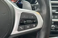 BMW X3 (Seria X) din 2022 cu 74.433 km - oferta BMW217294 - foto 14