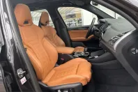 BMW X3 (Seria X) din 2022 cu 74.433 km - oferta BMW217294 - foto 19