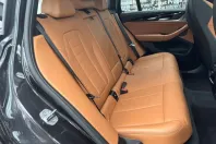 BMW X3 (Seria X) din 2022 cu 74.433 km - oferta BMW217294 - foto 20