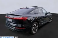 Audi Q8 din 2023 cu 26.094 km - oferta AUD217295 - foto 3