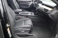 Audi Q8 din 2023 cu 26.094 km - oferta AUD217295 - foto 4