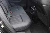 Audi Q8 din 2023 cu 26.094 km - oferta AUD217295 - foto 5
