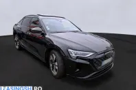 Audi Q8 din 2023 cu 26.094 km - oferta AUD217295 - foto 6