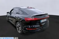 Audi Q8 din 2023 cu 26.094 km - oferta AUD217295 - foto 7