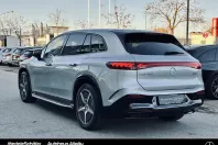 Mercedes-Benz EQS SUV din 2022 cu 24.067 km - oferta MER217296 - foto 3