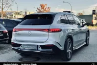 Mercedes-Benz EQS SUV din 2022 cu 24.067 km - oferta MER217296 - foto 5