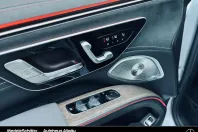 Mercedes-Benz EQS SUV din 2022 cu 24.067 km - oferta MER217296 - foto 7