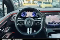Mercedes-Benz EQS SUV din 2022 cu 24.067 km - oferta MER217296 - foto 10