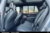 Mercedes-Benz EQS SUV din 2022 cu 24.067 km - oferta MER217296 - foto 13