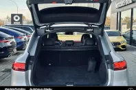 Mercedes-Benz EQS SUV din 2022 cu 24.067 km - oferta MER217296 - foto 14