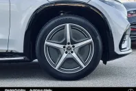 Mercedes-Benz EQS SUV din 2022 cu 24.067 km - oferta MER217296 - foto 15