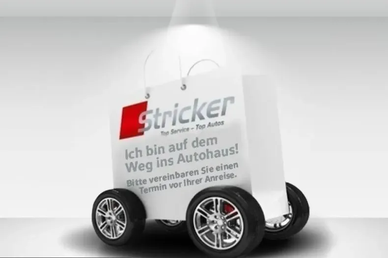Audi e-tron din 2022 cu 56.136 km - oferta AUD217299 - foto 2