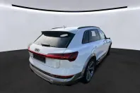 Audi e-tron din 2022 cu 56.136 km - oferta AUD217299 - foto 3