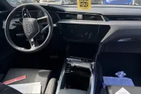 Audi e-tron din 2022 cu 56.136 km - oferta AUD217299 - foto 4