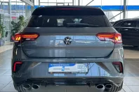 Volkswagen T-Roc din 2022 cu 52.520 km - oferta VOL217300 - foto 5