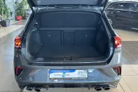 Volkswagen T-Roc din 2022 cu 52.520 km - oferta VOL217300 - foto 6