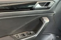 Volkswagen T-Roc din 2022 cu 52.520 km - oferta VOL217300 - foto 11