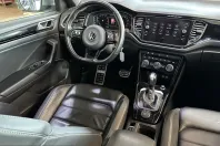 Volkswagen T-Roc din 2022 cu 52.520 km - oferta VOL217300 - foto 12