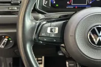Volkswagen T-Roc din 2022 cu 52.520 km - oferta VOL217300 - foto 15