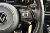 Volkswagen T-Roc din 2022 cu 52.520 km - oferta VOL217300 - foto 16