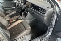 Volkswagen T-Roc din 2022 cu 52.520 km - oferta VOL217300 - foto 17