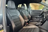 Volkswagen T-Roc din 2022 cu 52.520 km - oferta VOL217300 - foto 18