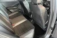 Volkswagen T-Roc din 2022 cu 52.520 km - oferta VOL217300 - foto 19