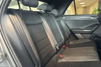 Volkswagen T-Roc din 2022 cu 52.520 km - oferta VOL217300 - foto 20