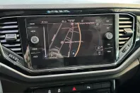 Volkswagen T-Roc din 2022 cu 52.520 km - oferta VOL217300 - foto 22